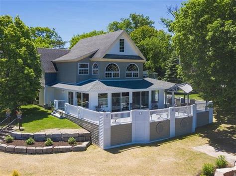 alexandria bay ny homes for sale|zillow 56 cornwall st 13607.